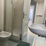 Domus Via Finali Apartamento