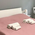 Domus Via Finali Apartamento *