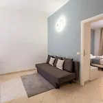 Apartamento Domus Via Finali *
