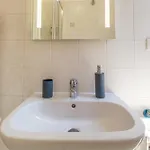 Apartamento Domus Via Finali Roma
