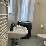 Domus Via Finali
