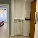 Domus Via Finali Apartmán