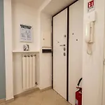 Domus Via Finali Lägenhet *