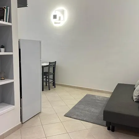 Domus Via Finali