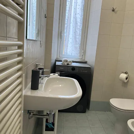 Domus Via Finali